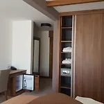 134b * Jahorina
