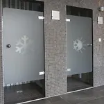 134b Lägenhet *