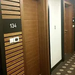 134b Jahorina